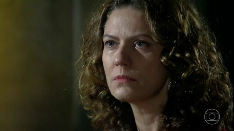 Novela A Favorita: Resumo do capítulo dia 26/09/2022