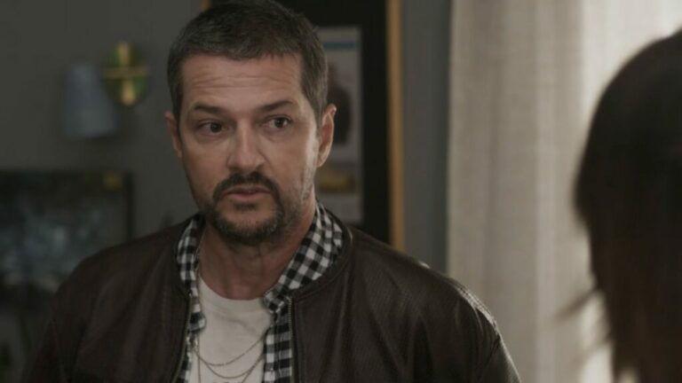 Novela Cara e Coragem: Resumo do capítulo dia 13/09/2022