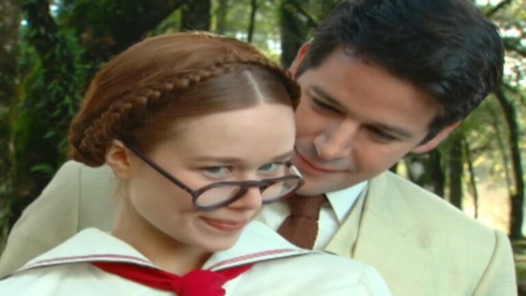 Novela Chocolate com Pimenta: Resumo do capítulo dia 28/09/2022