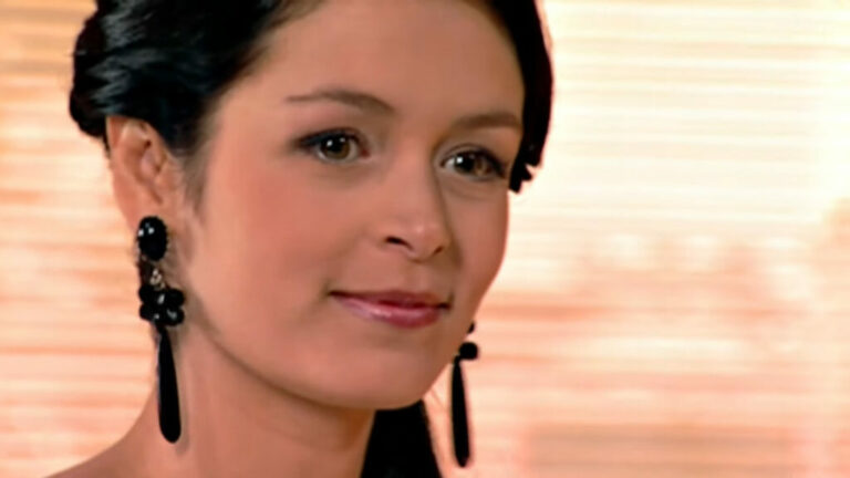 Novela Cristal: Resumo do capítulo dia 20/09/2022