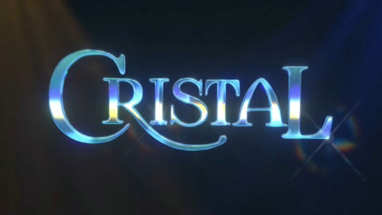 Novela Cristal: Resumo do primeiro capítulo, dia 19/09/2022
