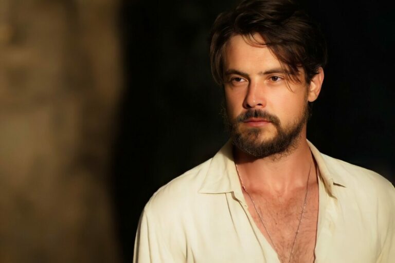 Novela Mar do Sertão: Resumo do capítulo dia 12/09/2022