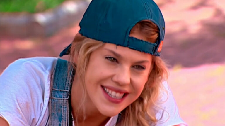 Novela Maria Esperança: Resumo do capítulo dia 20/09/2022