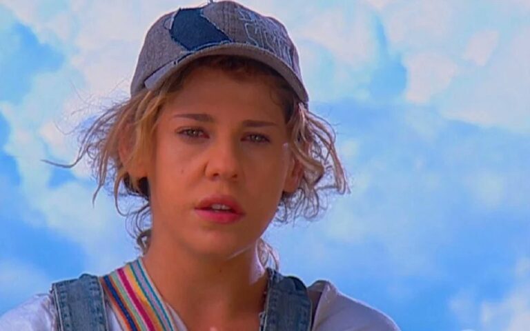 Novela Maria Esperança: Resumo do capítulo dia 28/09/2022