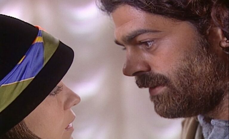 Novela O Cravo e a Rosa: Resumo do capítulo dia 23/09/2022