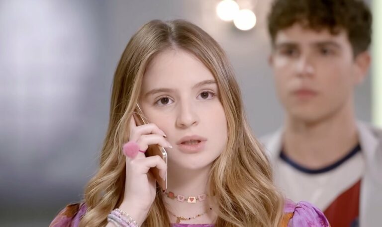 Novela Poliana Moça: Resumo do capítulo dia 27/09/2022