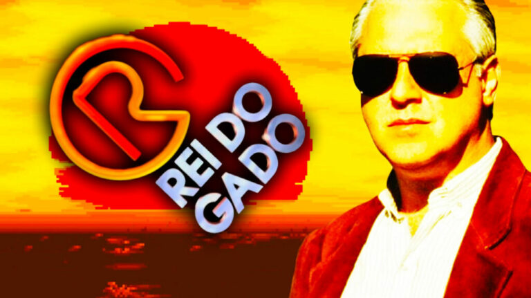 Novela O Rei do Gado: Resumo do capítulo dia 09/11/2022