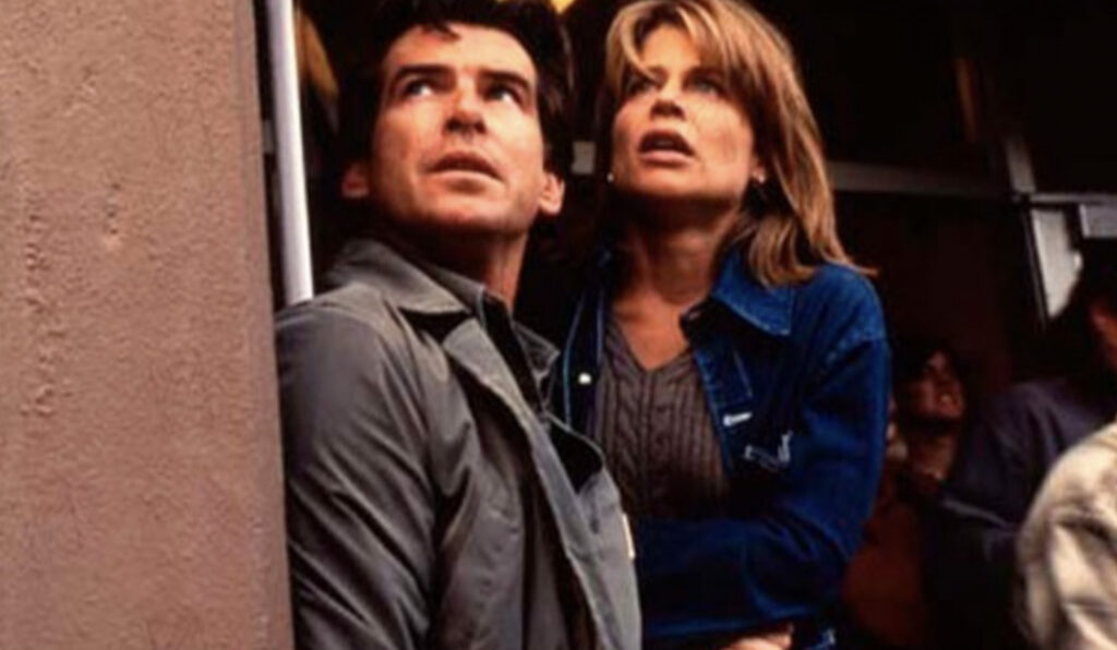 Filme O Inferno de Dante