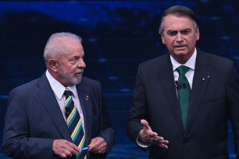 Debate na Globo ao vivo 28/10/2022: Saiba como assistir, horário, regras e mais