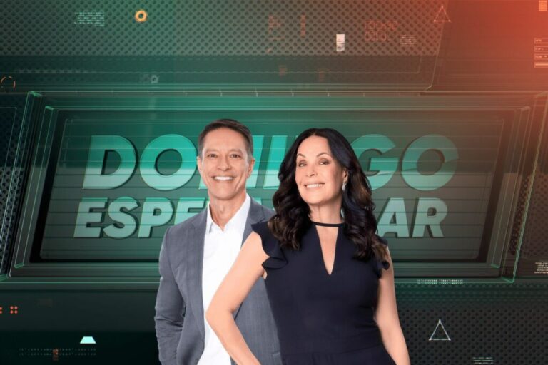 Domingo Espetacular 16/10/2022: Entrevista com Jéssica Beatriz, Helena Gomes e mais