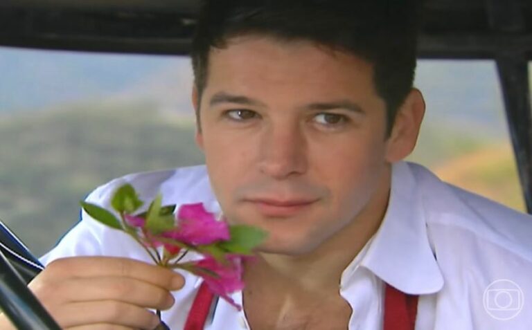 Novela Chocolate com Pimenta: Resumo do capítulo dia 19/10/2022