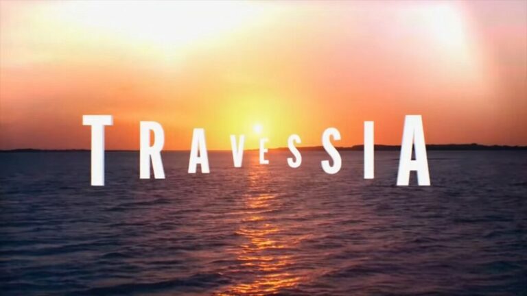Travessia ao vivo: Como assistir ao segundo capítulo online (11/10/2022)
