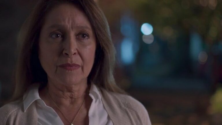 Novela Vencer o Desamor: Resumo do capítulo dia 18/10/2022