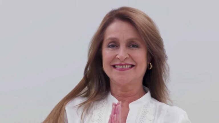 Conheça a trilha sonora de Vencer o Desamor, nova novela do SBT