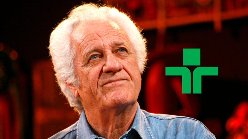 Morre apresentador da TV Cultura aos 86 anos