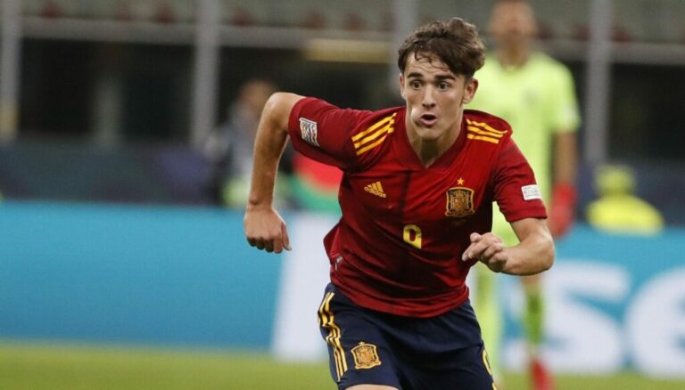 Espanha x Costa Rica ao vivo: Onde assistir na TV e online pela Copa do Mundo 2022