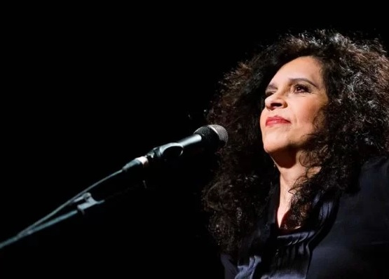 Gal Costa