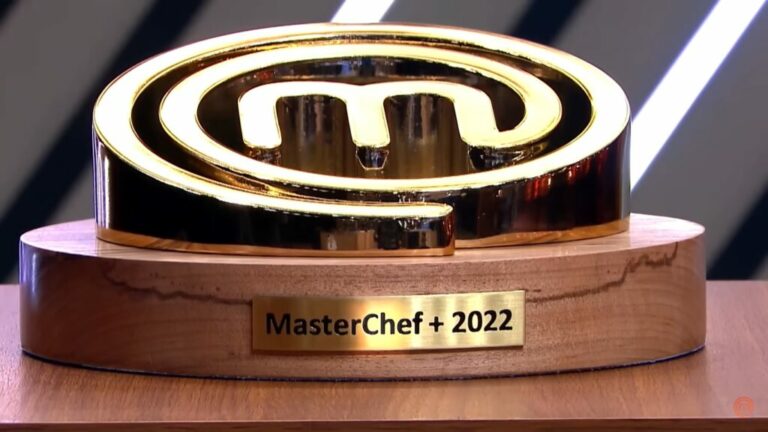 MasterChef+ 22/11/2022: Confira quem foi eliminado