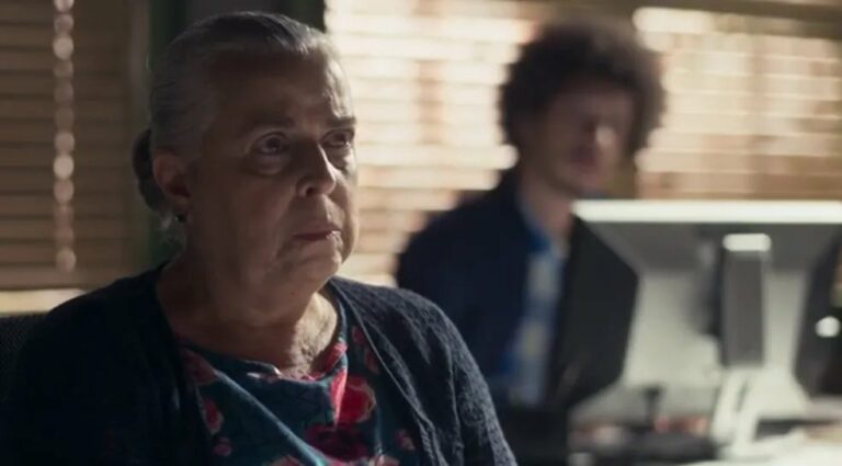 Novela Cara e Coragem: Resumo do capítulo dia 29/11/2022 