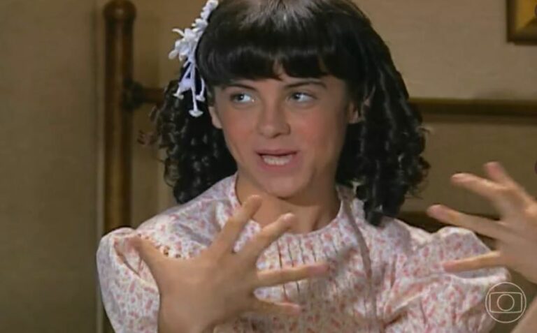 Novela Chocolate com Pimenta: Resumo do capítulo dia 30/11/2022