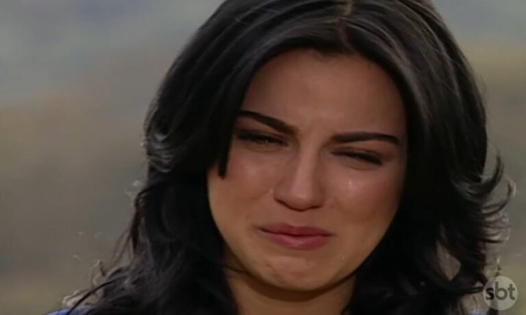 Novela Cuidado com o Anjo: Resumo do capítulo dia 21/11/2022