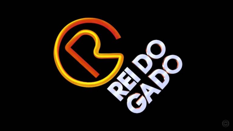 Novela O Rei do Gado: Resumo do capítulo dia 10/11/2022