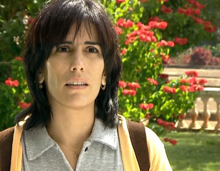 Novela O Rei do Gado: Resumo do capítulo dia 30/11/2022