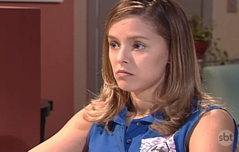 Novela Pequena Travessa: Resumo do capítulo dia 29/11/2022