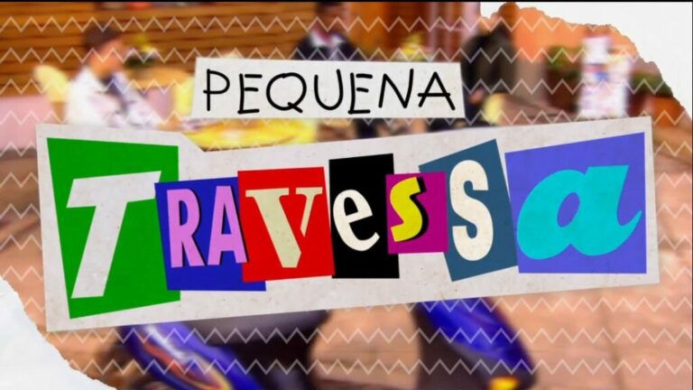 Novela Pequena Travessa: Resumo do capítulo dia 23/11/2022