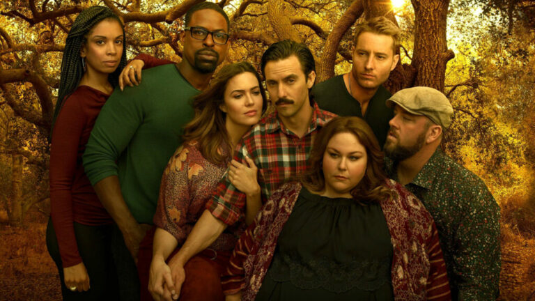 This Is Us: Resumo do primeiro episódio, dia 16/11/2022