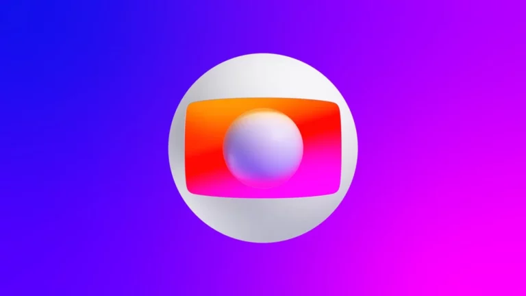 Globo ao vivo na internet: saiba como assistir