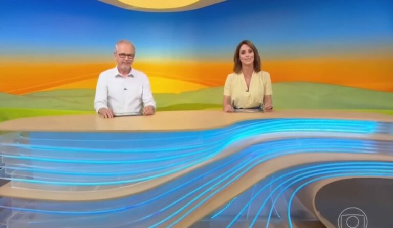 Globo Rural 11/12/2022: Reuso da água, flores de Natal, selo de inspeção para queijos e mais