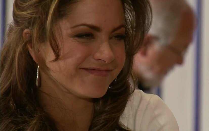 Novela A Dona