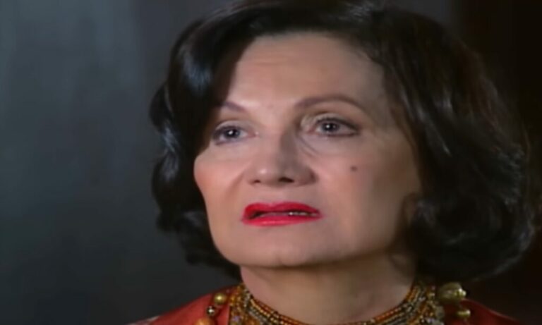Chocolate com Pimenta: Margot esconde segredo chocante sobre passado de Guilherme; saiba qual