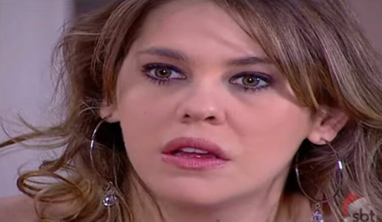 Novela Cristal: Resumo do capítulo dia 08/12/2022