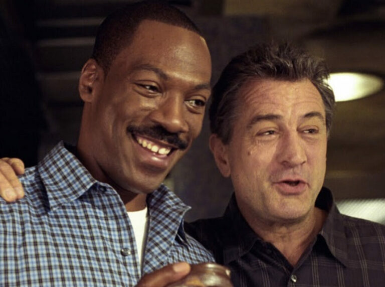 Filme do Cinema em Casa 17/06/2023 – Showtime
