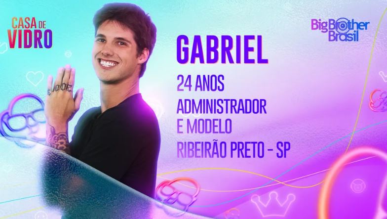 BBB 23