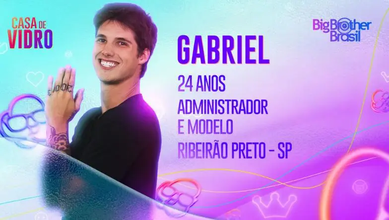 BBB 23