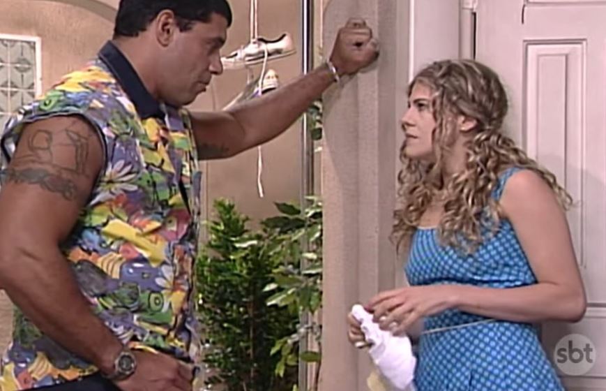 novela Marisol