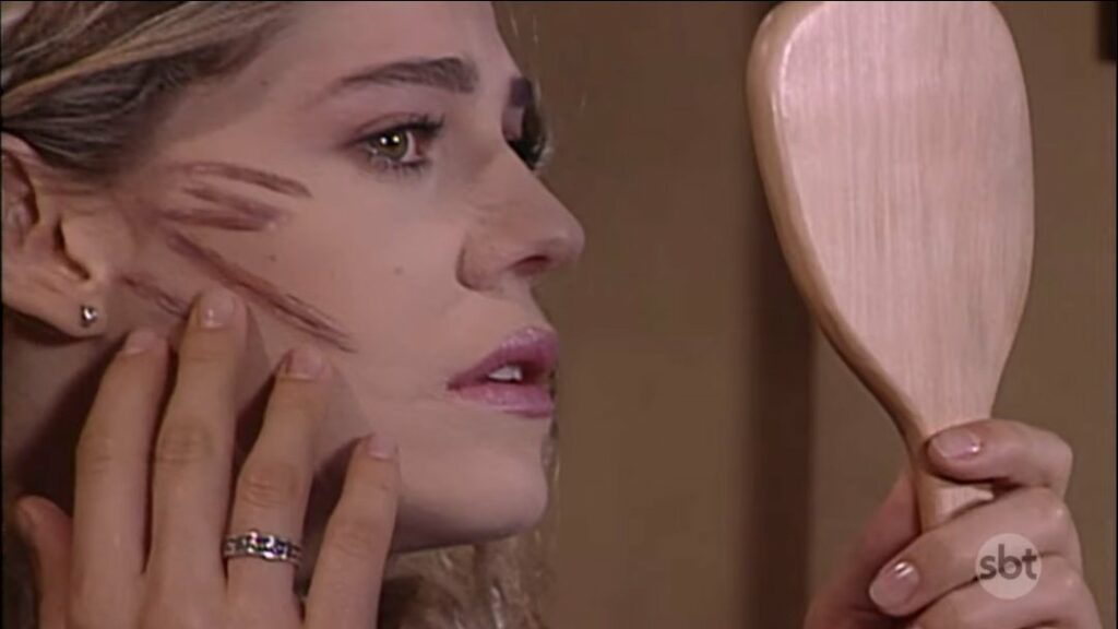 Novela Marisol