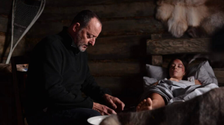 Filme da Tela Quente 29/05/2023 – Vingança a Sangue Frio