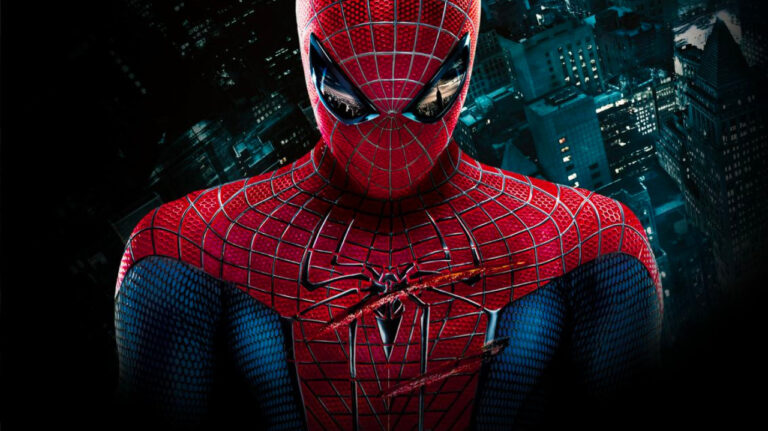 Sam Raimi nega vilã em Homem-Aranha 4 e reacende mistério sobre Gata Negra