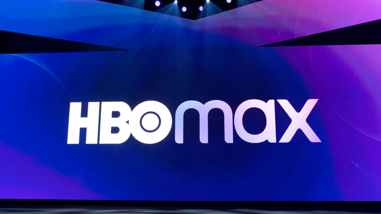 HBO Max aumenta preço no Brasil