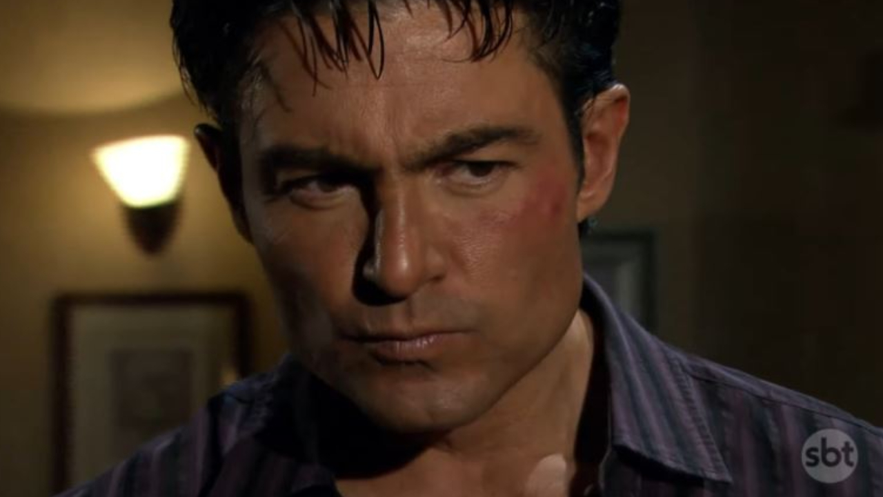 Novela A Dona José Miguel