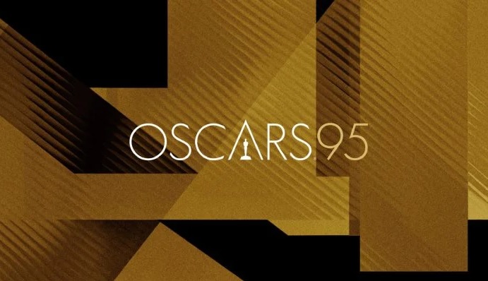 Oscar 2023