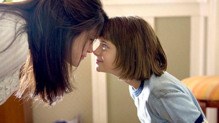 Filme da Sessão da Tarde 13/07/2023 – Ramona e Beezus
