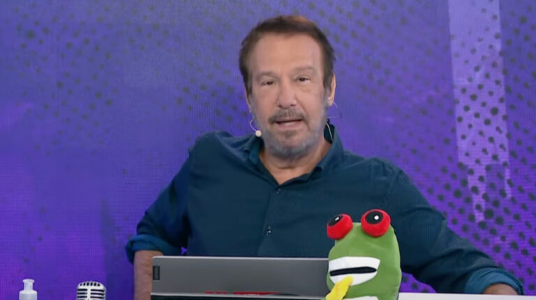 Pânico supera GloboNews novamente e lidera audiência da TV paga