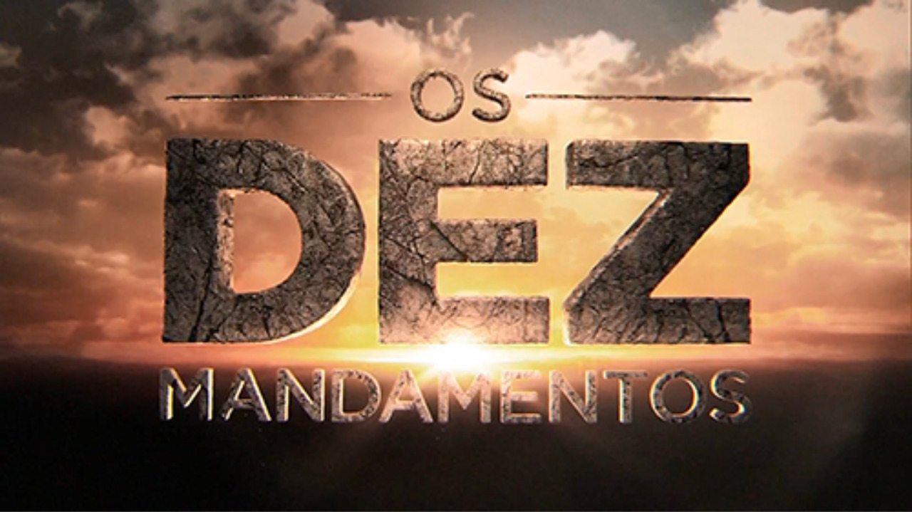Os Dez Mandamentos: resumo dos próximos capítulos da novela da Record TV
