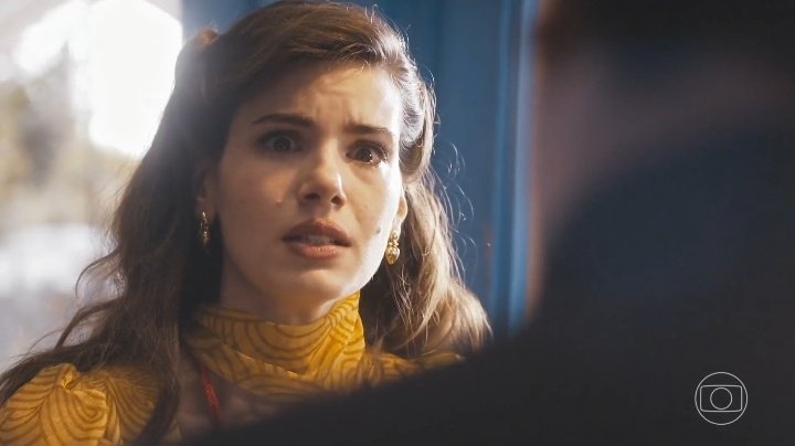 Amor Perfeito Marê