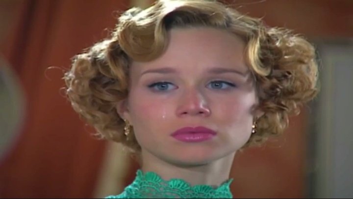 Novela Chocolate com Pimenta Ana Francisca
